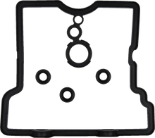 Valve Cover Gasket Pol