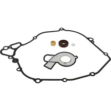 Water Pump Rebuild Kit