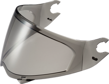 Covert Fx Faceshield Dark Smoke