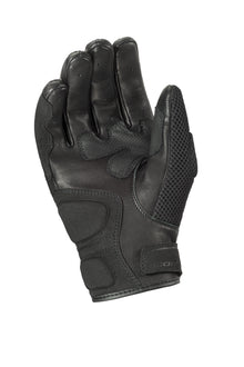 Vortex Air Gloves White 3x