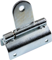 Hitch Kit Universal 1" To 1.25