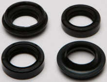 Fork & Dust Seal Wiper Kit