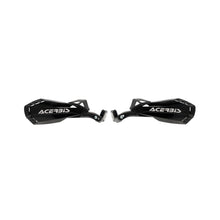 Handguard Firstmoto (For Mini