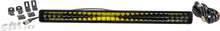 Stealth Led Light Bar 30"