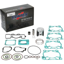 Top End Kit Cast 53.95/Std Husq/Ktm
