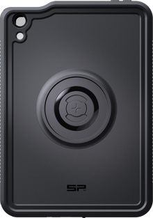 Tablet Case Extreme Spc+ Apple Ipad Mini 6/7 Black