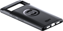 Phone Case Spc+ Google Pixel 7