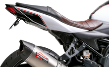 Fender Eliminator V2 Base Suz