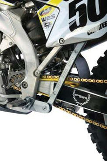 Psr Adjustable Off Road Kick Stand Suzuki Rmz