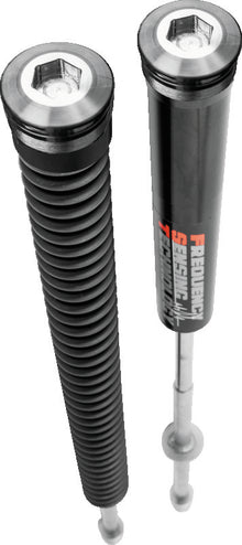 Progressive High Perf Cartridge Kit Stck