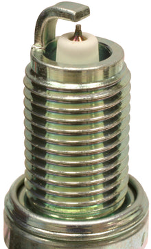 Spark Plug #4742/04