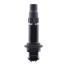 Ignition Stick Cap Coil