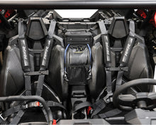 Utv Hydration/Storage Bag Rigg Gear