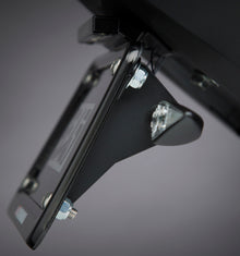 Turn Signal Bracket Universal