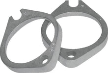 S&S Cycle 84-05 BT/86-06 XL Manifold Flange Set