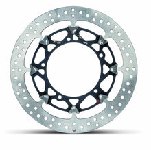 Brembo 320mm T-Drive Rotor Kit - Ducati / KTM / Aprilia
