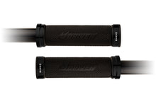 Driven Racing D-Axis Kraton Gel Grips