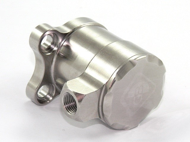 DBK Special Parts (Ducabike) Clutch Slave Cylinder for Ducati