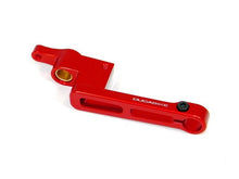DBK Special Parts (Ducabike) Rear Brake Lever for the Ducati Panigale 1299 / 1199/ 959 / 899 / Superleggera