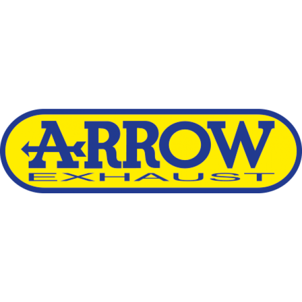 Arrow Exhausts for the KTM 690 SMC 2009/2016