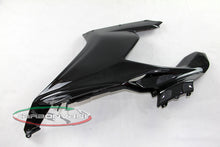 Carbonvani - Ducati Panigale V4 / S / Speciale Carbon Fiber Right Side Panel