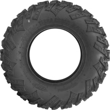 Tire Terra Cross Front 26x8r14 Lr715lbs Radial