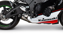 Db Pro 3/4 System Ss/Cf Kawasaki