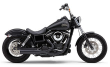 Powrpro Rpt 2 1 Black/ Chrm Tip Dyna 12 17