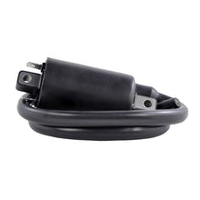 External Ignition Coil