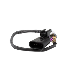 Oxygen Sensor Pol