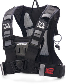 Action Camera Harness