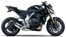 Exhaust Race R 77 3qtr Slip On Ss Ss Cf