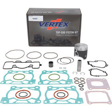 Top End Kit Cast Replica 57.940/Std Husq/Ktm