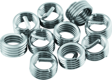 BikeMaster Replacement Coil 151640 10pc. - 8x1.2mm