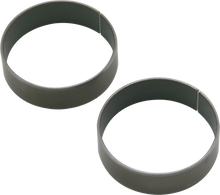 Upper Fork Bushing 49mm 46516 01 Pr
