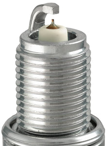 Spark Plug #3678/04