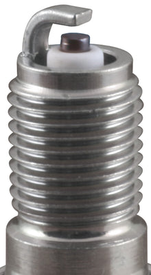 Spark Plug #2688/10