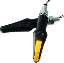 BikeMaster Dagger Turn Signal