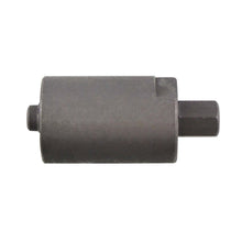 Flywheel Puller 35mm X 1.5 Rh Male