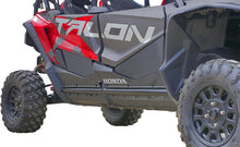 Talon Rear Lower Door Panel Kit