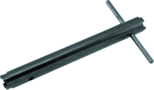 BikeMaster Damper Rod Fork Tool