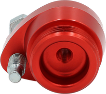 Belt Change Tool