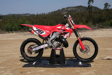 Restyle Kit Cr`22 Hon