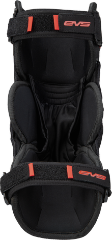 Genesis Youth Knee Brace Ys/Ym