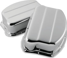 S&S Cycle 48-65 BT Rocker Arm Cover Set