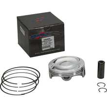 Piston Kit Forged 99.96/Std 11.86:1 Beta