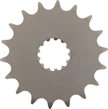 Front Cs Sprocket Steel 18t 525 Tri