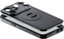 Phone Xtreme Case Spc+ Apple Iphone 17 Pro Max Black