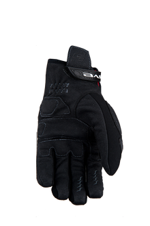 Five Gloves Enduro/Quad Glove