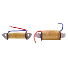 Stator Ignition Source Coil